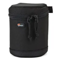 Lowepro Linsepose 8x12 Cm Lowepro Linsepose 8x12 Cm