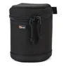 Lowepro Linsepose 8x12 Cm, Black