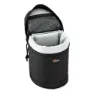 Lowepro Linsepose 8x12 Cm, Black