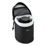 Lowepro Linsepose 8x12 Cm, Black