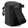 Lowepro Linsepose 8x12 Cm, Black