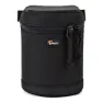 Lowepro Linsepose 8x12 Cm, Black