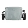 Lowepro Nova 140 Aw Ii Arrangørveske, Black