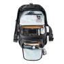 Lowepro Nova 170 Aw Ii Arrangørveske, Black