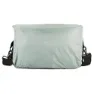 Lowepro Nova 200 Aw Ii Arrangørveske, Black