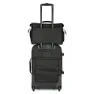 Lowepro Nova 200 Aw Ii Arrangørveske, Black