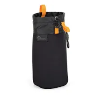 Lowepro Protactic Flaskepose