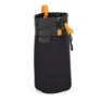 Lowepro Protactic Flaskepose, Black, One Size