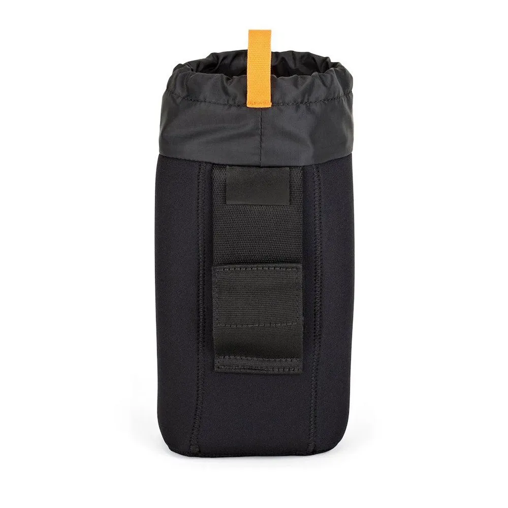 Lowepro Protactic Flaskepose, Black, One Size