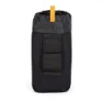 Lowepro Protactic Flaskepose, Black, One Size