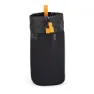 Lowepro Protactic Flaskepose, Black, One Size