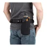 Lowepro Protactic Flaskepose, Black, One Size