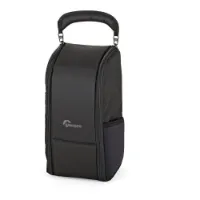 Lowepro Protactic Lens Exchange 200 Aw Veske