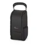 Lowepro Protactic Lens Exchange 200 Aw Veske, Black