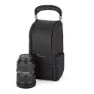 Lowepro Protactic Lens Exchange 200 Aw Veske, Black