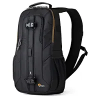 Lowepro Slingshot Edge 250 Aw Arrangørveske Lowepro Slingshot Edge 250 Aw Arrangørveske