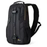 Lowepro Slingshot Edge 250 Aw Arrangørveske, Black
