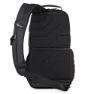 Lowepro Slingshot Edge 250 Aw Arrangørveske, Black