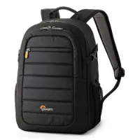 Lowepro Tahoe 150 Arrangørveske Lowepro Tahoe 150 Arrangørveske