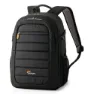 Lowepro Tahoe 150 Arrangørveske, Black