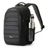 Lowepro Tahoe 150 Arrangørveske, Black