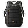 Lowepro Tahoe 150 Arrangørveske, Black