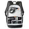 Lowepro Tahoe 150 Arrangørveske, Black