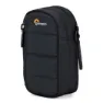 Lowepro Tahoe 20 Arrangørveske, Black