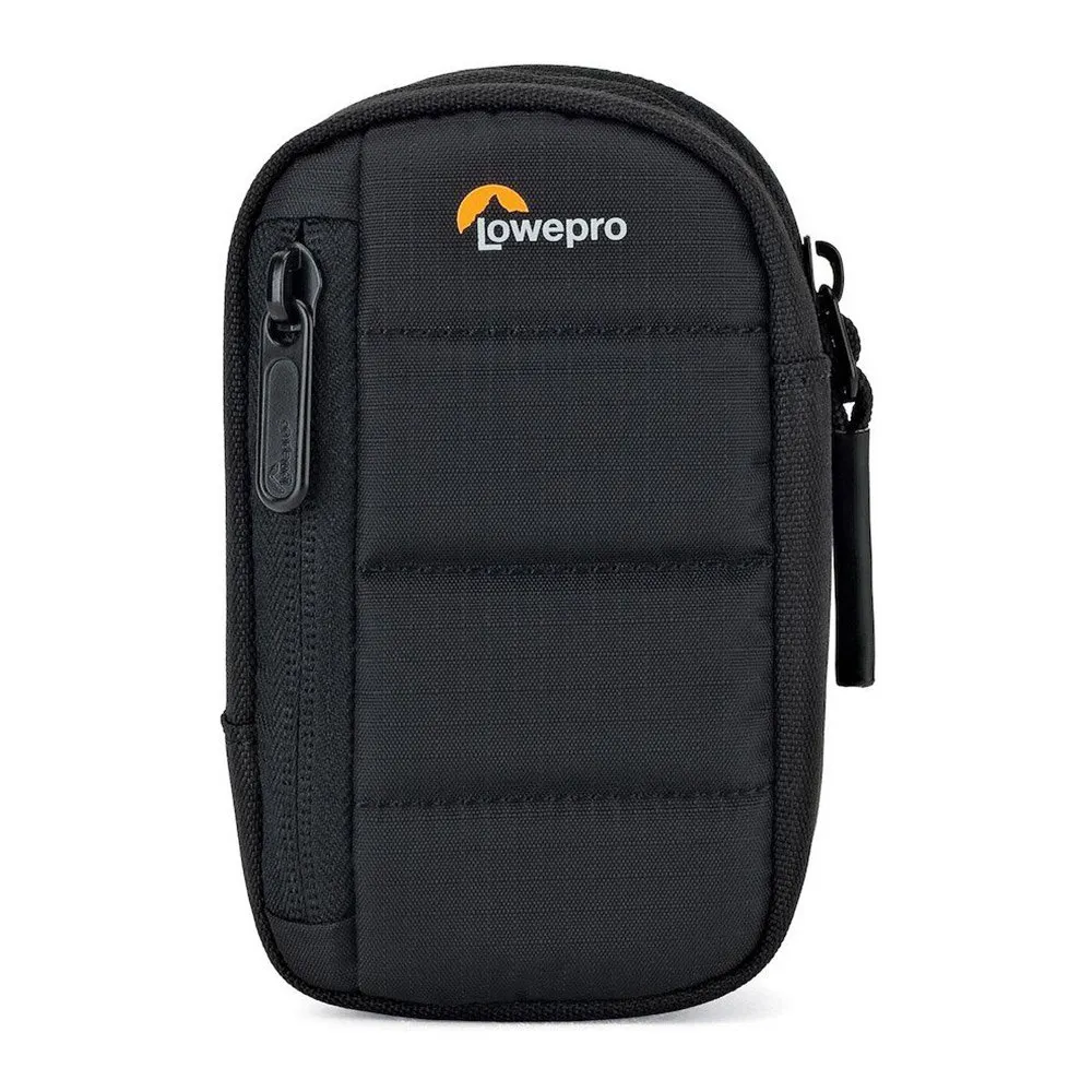 Lowepro Tahoe 20 Arrangørveske, Black