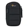 Lowepro Tahoe 20 Arrangørveske, Black