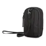 Lowepro Tahoe 20 Arrangørveske, Black