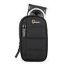 Lowepro Tahoe 20 Arrangørveske, Black