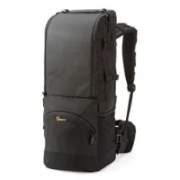 Lowepro Trekker 600 Aw Iii Arrangørveske Lowepro Trekker 600 Aw Iii Arrangørveske