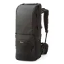 Lowepro Trekker 600 Aw Iii Arrangørveske, Black