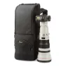 Lowepro Trekker 600 Aw Iii Arrangørveske, Black