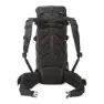 Lowepro Trekker 600 Aw Iii Arrangørveske, Black