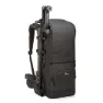 Lowepro Trekker 600 Aw Iii Arrangørveske, Black