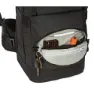 Lowepro Trekker 600 Aw Iii Arrangørveske, Black