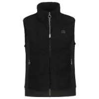 Luhta Alavuohi Vest Luhta Alavuohi Vest