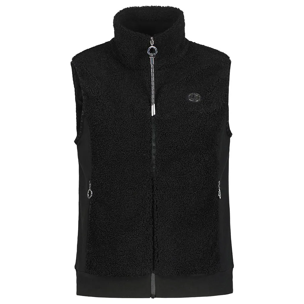 Luhta Alavuohi Vest Luhta Alavuohi Vest