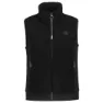 Luhta Alavuohi Vest