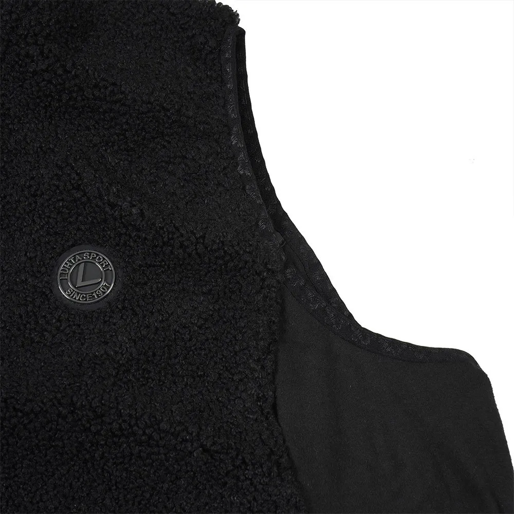 Luhta Alavuohi Vest Luhta Alavuohi Vest