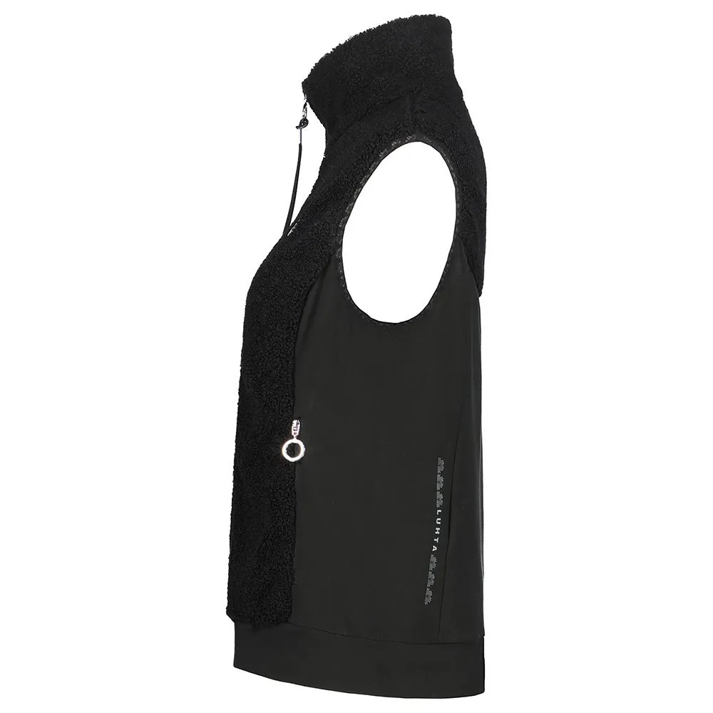 Luhta Alavuohi Vest Luhta Alavuohi Vest
