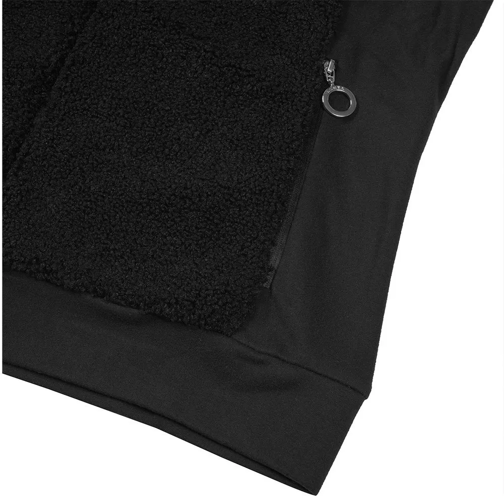 Luhta Alavuohi Vest Luhta Alavuohi Vest