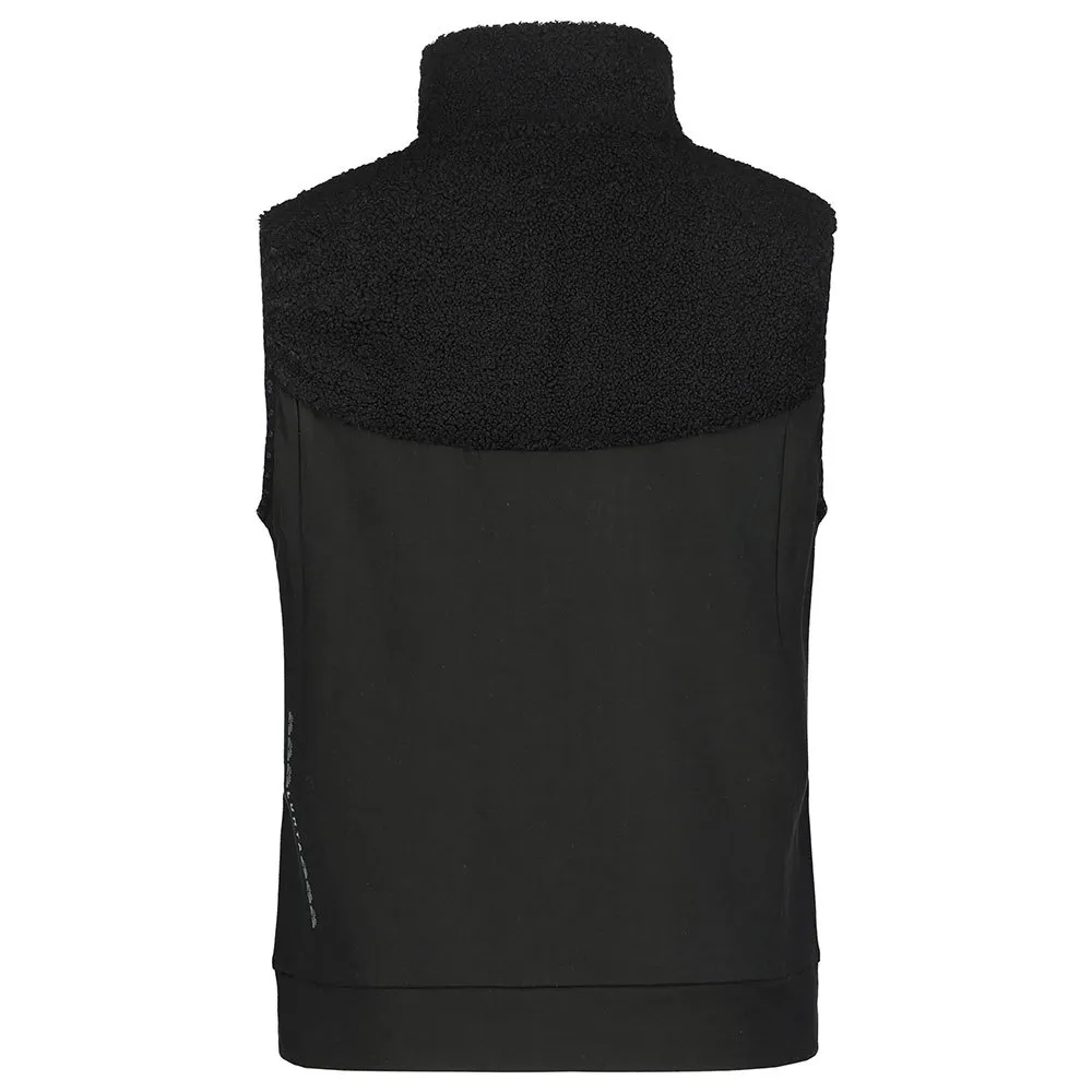 Luhta Alavuohi Vest Luhta Alavuohi Vest