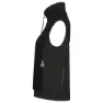 Luhta Alavuohi Vest
