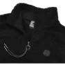 Luhta Alavuohi Vest
