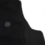 Luhta Alavuohi Vest