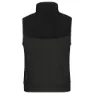 Luhta Alavuohi Vest