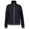 Luhta Autio Lo Jakke, Dark blue